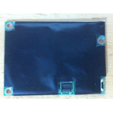 Placa Modem Apple Powerbook
