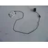 Placa Modem + Cabo P O Notebook Acer Aspire 2930 Jat10