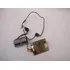 Placa Modem Do Notebook Sony Vaio Pcg-3a2p