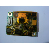 Placa Modem Ibm Thinkpad