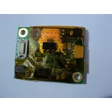Placa Modem Ibm Thinkpad