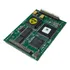 Placa Modem Impacta 140 / 220 / 300 Pabx Intelbras Original 
