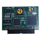Placa Modem Impacta 16 68 Xilinx