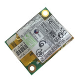 Placa Modem Interno Notebook