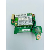 Placa Modem Ml3054 Para