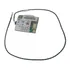 Placa Modem  Notebook 56k Motorola Ml3054 Positivo Intelbras