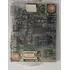 Placa Modem Notebook Acer 4336 4005b Delphi Ren: 0.1