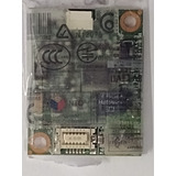 Placa Modem Notebook Acer