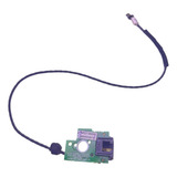 Placa Modem Notebook Cce