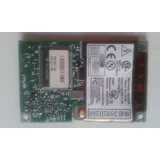 Placa Modem Notebook Compaq
