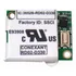 Placa Modem Notebook Dell E93908 0th863 (6874)