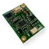 Placa Modem Notebook Hp Compaq Cq42 Asi-delphi-d40