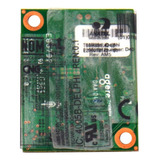 Placa Modem Notebook Hp