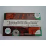 Placa Modem Notebook Ibm