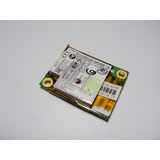Placa Modem Notebook Lenovo