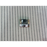 Placa Modem Notebook Toshiba