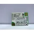 Placa Modem Notebook Toshiba Satelli L300 Original 