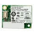 Placa Modem P/ Notebook Dell Philco Cce Itaute Modelo Ml3054