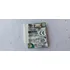 Placa Modem P/ Notebook Lenovo 3000 C200 8922 - 42t0806