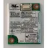 Placa Modem P/notebook Acer Aspire 5535 5235 Original