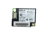 Placa Modem P O