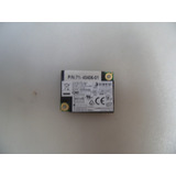 Placa Modem P O