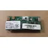 Placa Modem Pabx Leucotron Active