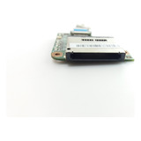 Placa Modem Para Notebook