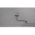 Placa Modem Pci Notebook  Acer Aspire  4520 E252809