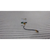 Placa Modem Pci Notebook