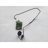 Placa Modem Rj11 Notebook