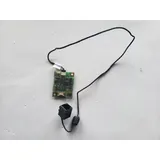 Placa Modem Rj11 Notebook