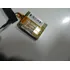 Placa Modem Rj45 Rj11 Para O Notebook Pcg-392p Vgn-fz250ae