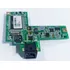 Placa Modem Rj9 / Rede Ps2 Slim Scph-70xxx - J20m001.30/32