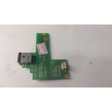 Placa Modem Rj9 Sony Playstation 2 Ps2 Slim G249