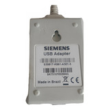 Placa Modem Siemens Programador
