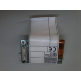 Placa Modem Sotec Winbook