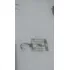 Placa Moden Dell Inspiron 1525/ 3652b-rd02d330(13250)