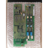Placa Modulo 2 0