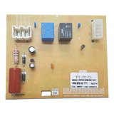 Placa Modulo Brm35 Brm41