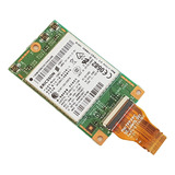 Placa Modulo C5621 Ericsson