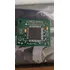 Placa Módulo Ctr Pabx Siemens Hipatch 1120/1150/1190