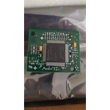 Placa Módulo Ctr Pabx Siemens Hipatch 1120 1150 1190
