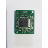 Placa Modulo Ctr Siemens