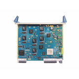 Placa Modulo De Comunicacao