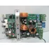Placa Modulo Digisound 13-1250-003, No Estado