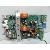 Placa Modulo Digisound 13
