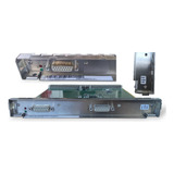 Placa Modulo Diut2 Central