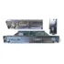 Placa Módulo Diut2 Central Telefonica Siemens Hipath 3800