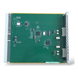 Placa Modulo Diut2 Central